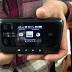 Rentable Wi-Fi hotspots to be available for Jersey City library ...