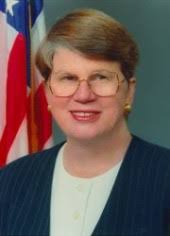 Janet Reno Quotes - QuotePixel.com via Relatably.com