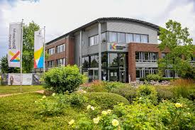 kempen
