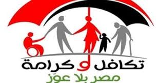 اليوم السابع - News update