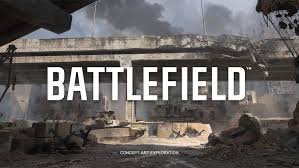 News source: Instant Gaming News