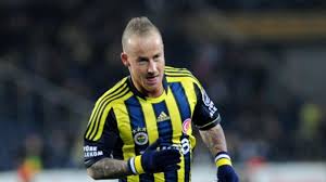 YUNANİSTAN’DA GÜNDEM STOCH