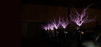 Image result for tesla coil