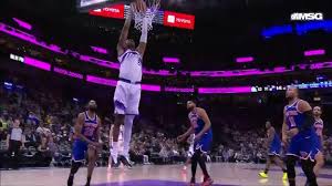 Cody Williams: Growth and Impact in the NBA