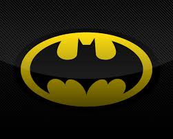 images?q=tbn:ANd9GcTFrz7TpY7UoH4q9lBClgrgD3DCTF7KwwxcUcWGiyDpdaaGDBRDKQ