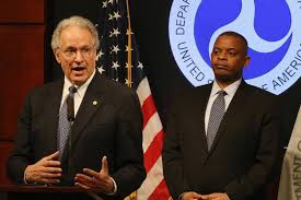 Image result for takata recall