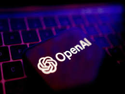 OpenAI’s annualised revenue hits $10 billion, up from $5.5 billion in December 2024