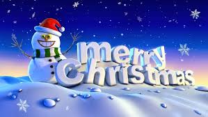 Αποτέλεσμα εικόνας για merry christmas wallpaper 2017