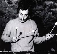 Képtalálat a következőre: „dave pike”