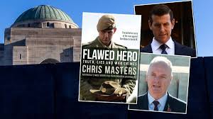The Canberra Times - News update