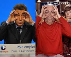 images?q=tbn:ANd9GcTFsrB-PM250NoA41jl_zDJgXsav6LZHR4UL3e8VJCrp91EGPBX