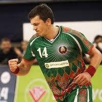 Image result for sergei rutenka
