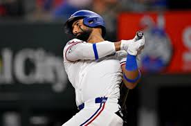 Game 153 Game Day Thread - Boston Red Sox @ Texas Rangers