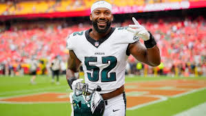 Sporting News - News update
