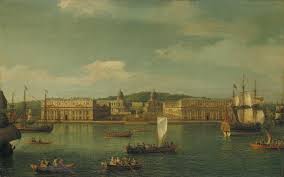 Image result for canaletto
