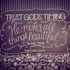 safe harbor of love | ❤ ~ Quotes ~ ❤ | Pinterest | Gods Timing ... via Relatably.com