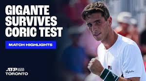 ATP Tour - News update