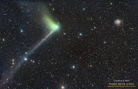 Image result for m101