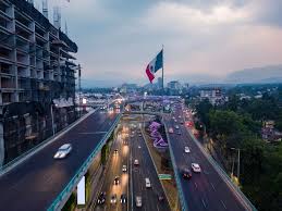 Hoy No Circula 10 de abril: ¿Qué autos descansan y evitan multas en CDMX y Edomex?