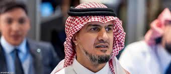 صحيفة الرياضية - News update