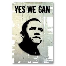 Résultat de recherche d'images pour "obama posters"