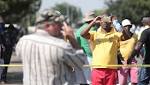 Other Afrikaans schools' 'welkom' English-speaking