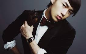 Chinese name: 郑宇光(Zheng Yu-Guang) English name: Jeffery Chueng Date of birth: 1980-11-23. Height: 188 cms. Measurements: 105-78-96 cms. Back to top - dmup08