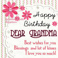 Happy-Birthday-Grandma.png via Relatably.com