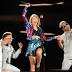 Review: Taylor Swift at Gillette Stadium |BostonHerald