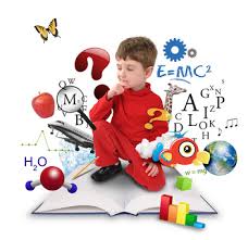 Image result for comunicacion educativa