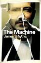 The machine james smythe ending