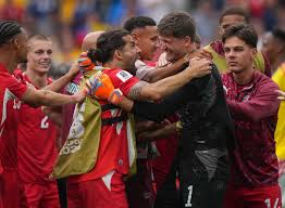 Mundial 2026, últimas noticias en directo | El Mundial vive su primer día sin partidos, ya con los cuartos de final definidos