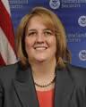 March 9, 2009, Mary Ellen Callahan became the Chief Privacy Officer of the U.S. Department of Homeland Security. Prior to joining the Department, ... - callahan