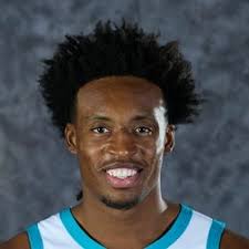 Collin Sexton Update: Available to Play