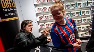 Mbappé vs. Orelsan: Le clash révélé! Ce que vous ignoriez...