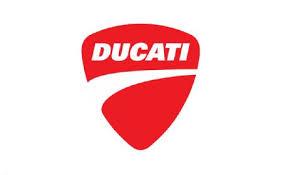 CLUB DUCATI ESPAÑA 