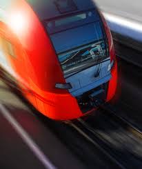 Rail & Transit Manufacturing Presses | Macrodyne Presses