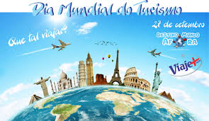 Resultado de imagem para 27 de setembro