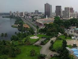 AfDB and UNDP Launch $10 Billion AI Investment Initiative Across Africa