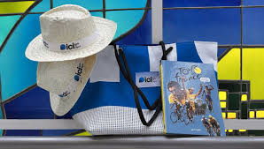 France Bleu - News update