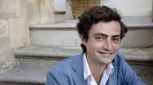 News source: Ouest-France