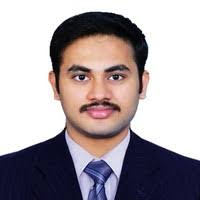 Ajay Jayakumar Email & Phone Number