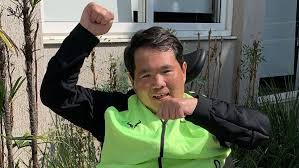 Após Tragédia, Robinson Shiba REVELA Volta INESPERADA! 😱