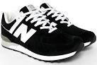 New Balance - Shoes Clothes Foot Locker