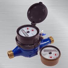 Mod. STREAM200-Ningbo Keyline Smart Meter Co., Ltd.