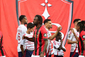 Get French Football News - News update