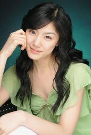 Name: 서지혜 / Seo Ji Hye Profession: Actress Birthdate: August 24,1984. Birthplace: South Korea Height: 170cm. Weight: 48kg. Blood Type: A - Seo-Ji-Hye-01