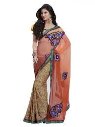 Image result for indian dresses for women