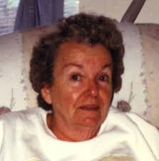 Anna Eileen Norman ORANGE MA Anna Eileen (McArdle) Norman, 84, of Orange, formerly of Lowell, died June 30, 2008. She was the widow of the late William H. ... - NormanAnnaEileenMcArdle