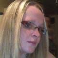 Meet People like Mary Mcaloon on MeetMe! - thm_tUHB35kGXo_0_30_180_210